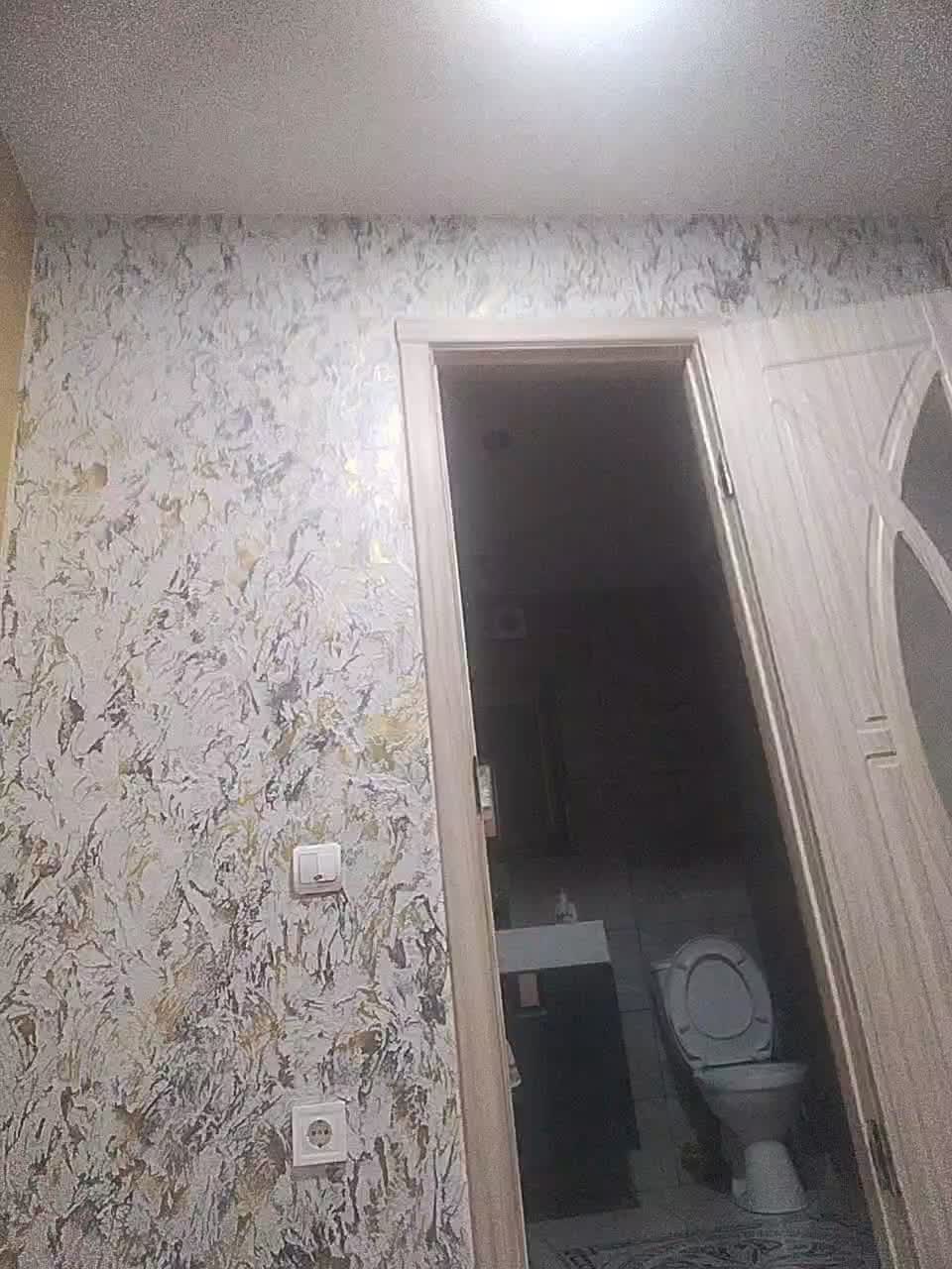 KarinaDesire Live Sex September 13, 2025