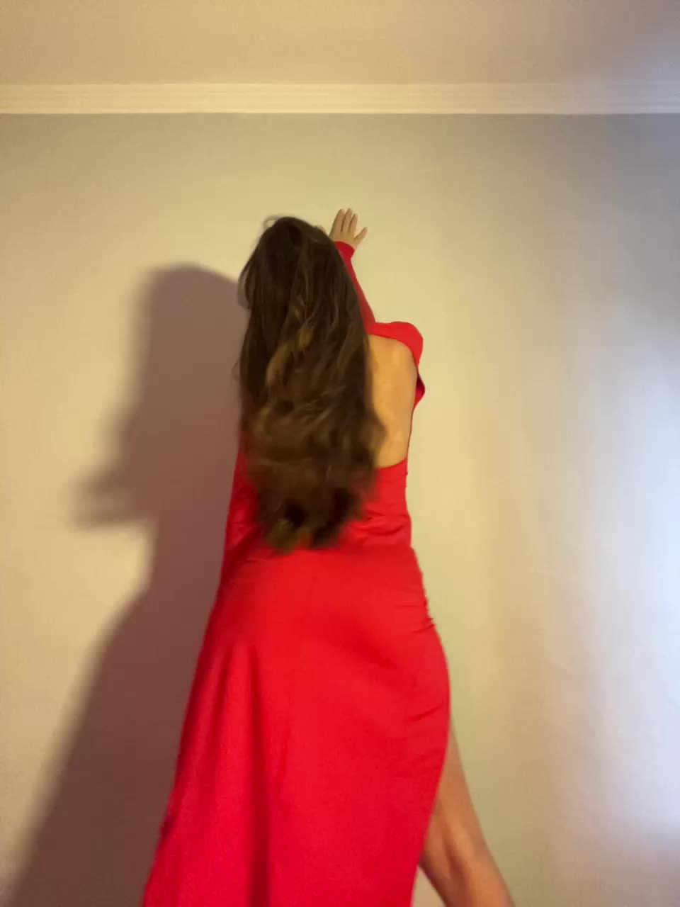 Saliss1 Live Sex December 15, 2025