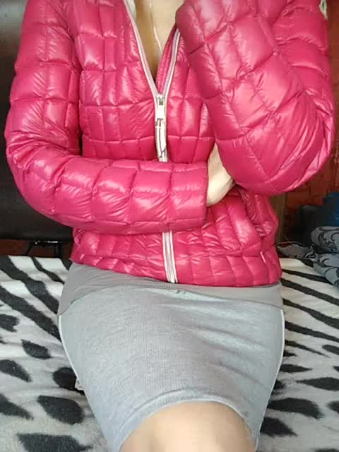 888_Sensuality_444 Live Sex December 13, 2025