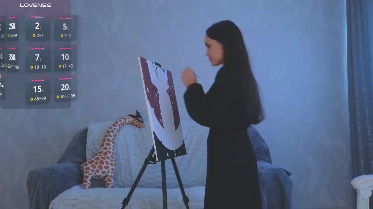 -lost- Live Sex December 17, 2025