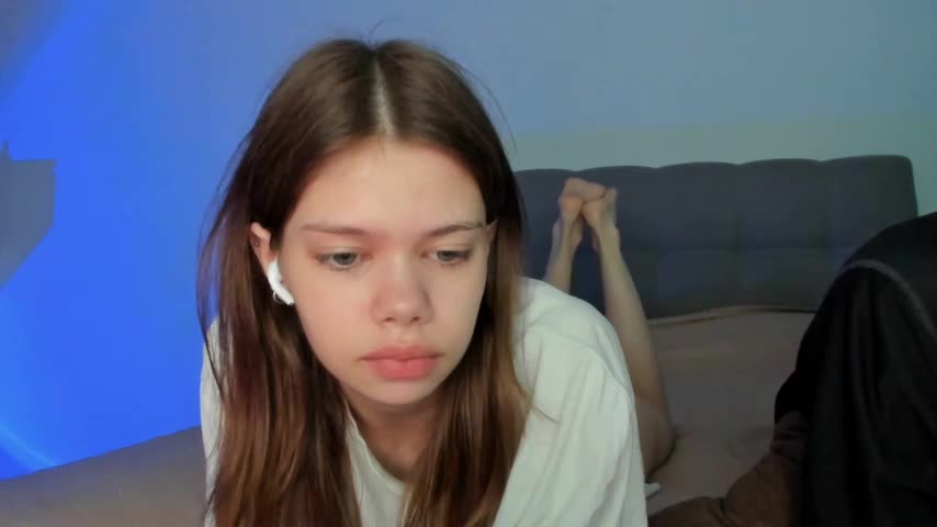 chansetolove Live Sex December 17, 2025