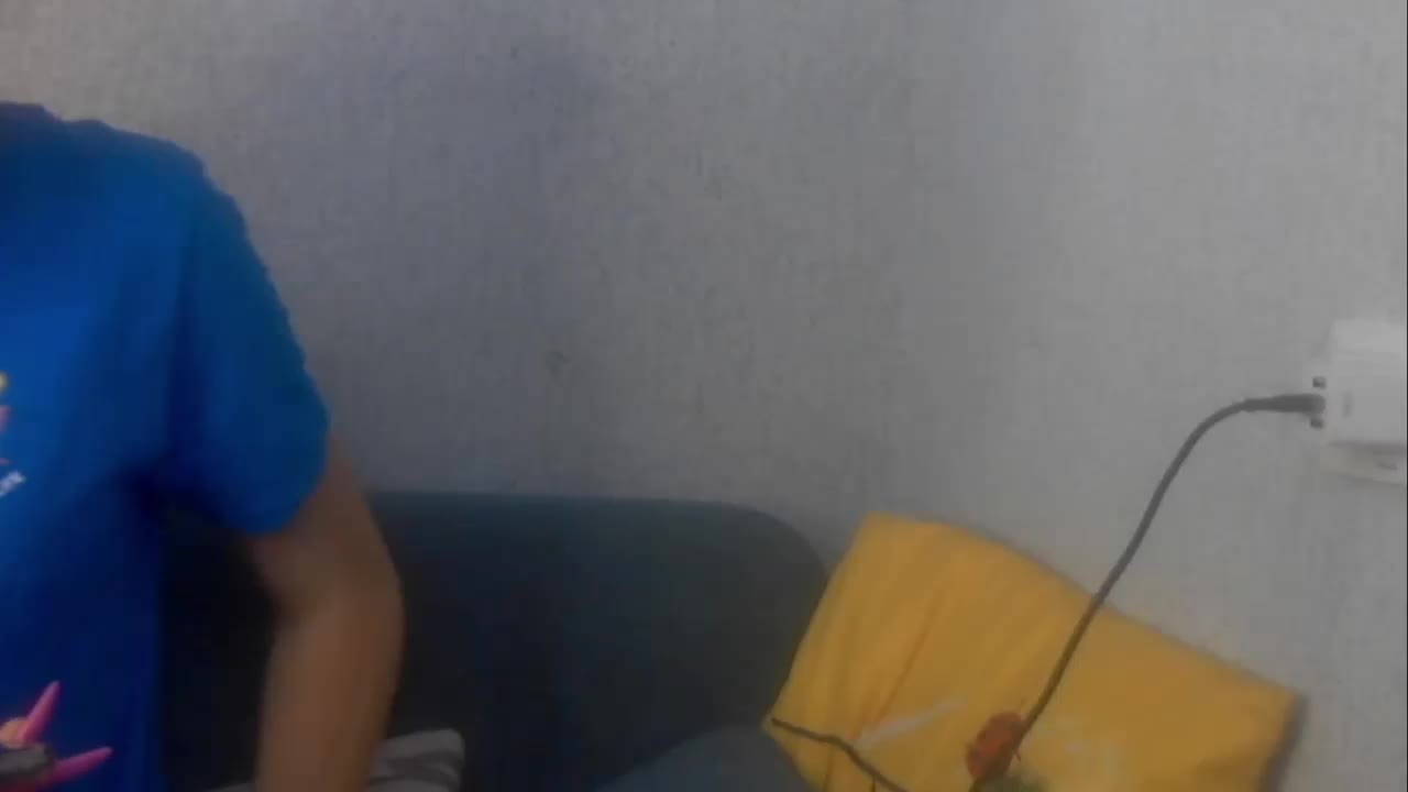 Gospozha-888 Live Sex December 17, 2025