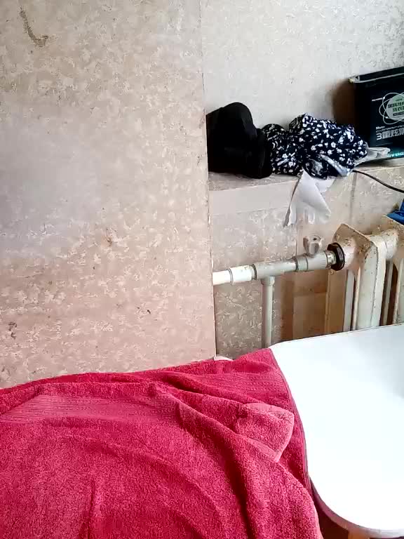 Goryachaya_shtuchka Live Sex 2025.09.13