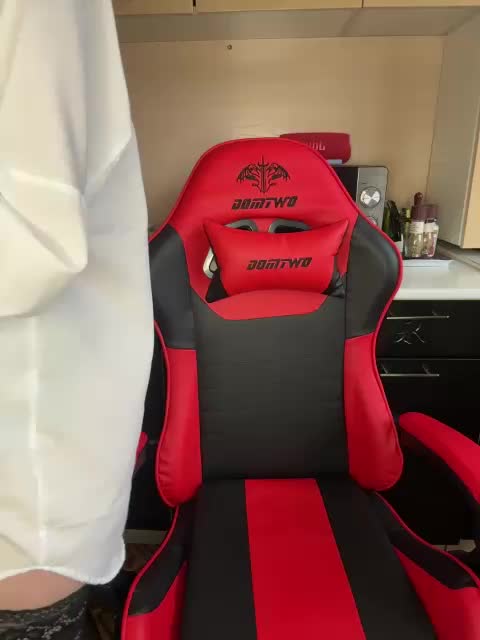 AloveA69 Live Sex December 17, 2025