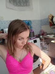 NeZabudka- Live Sex December 14, 2025