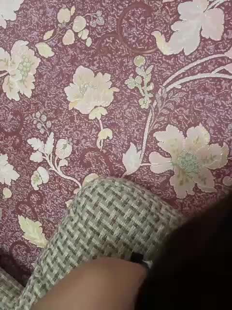 Sweet_Nasty Live Sex December 15, 2025