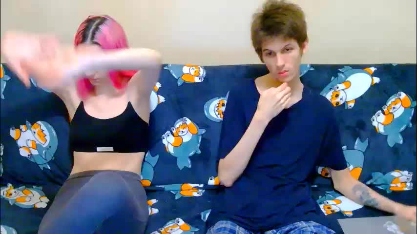 ivy__lester Live Sex 2025.09.13