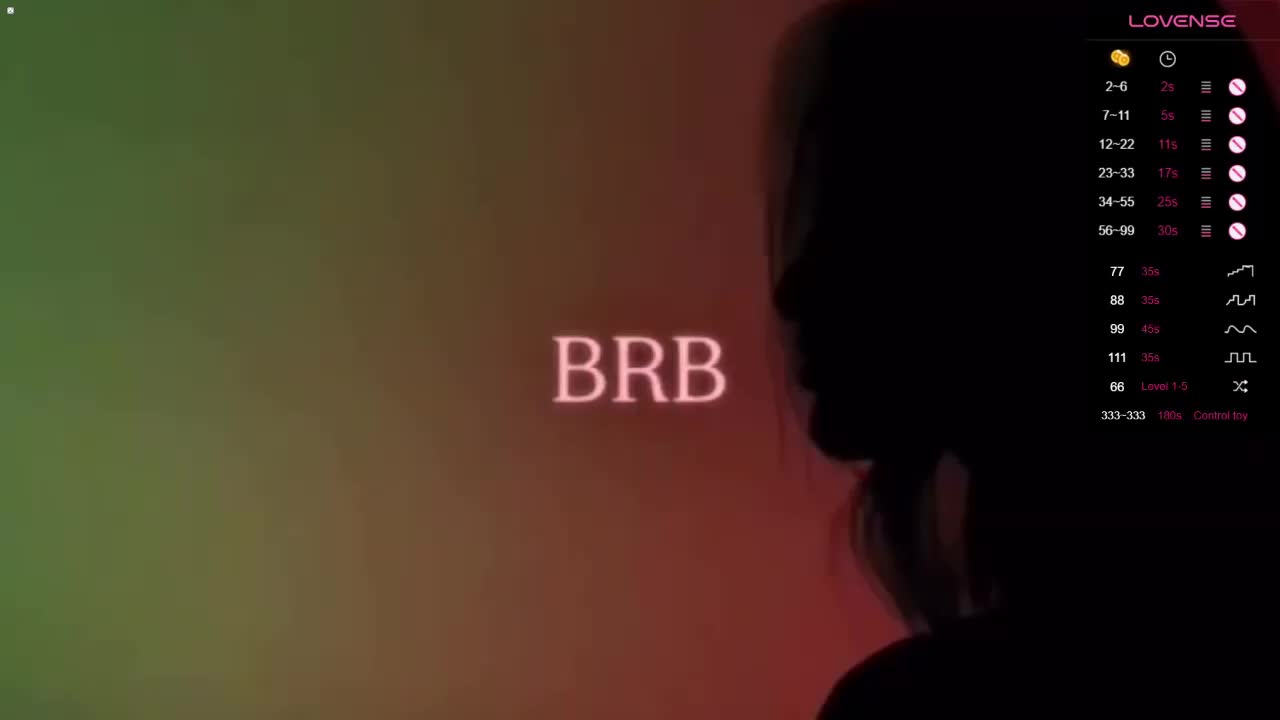 Nestyzz Live Sex December 19, 2025