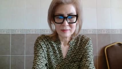 ElegantLady00 Live Sex December 17, 2025