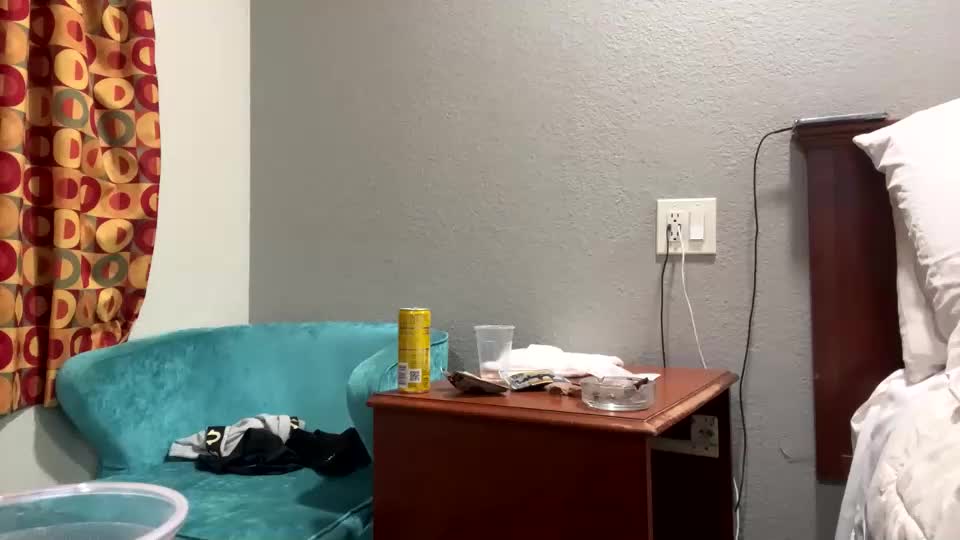 kibrombariu45 Live Sex December 17, 2025