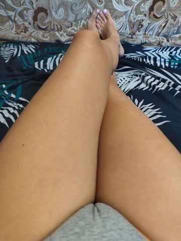 _NastyaLove_ Live Sex December 20, 2025