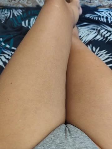 _NastyaLove_ Live Sex December 20, 2025