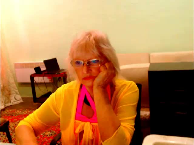 Natalia7634 Live Sex December 17, 2025