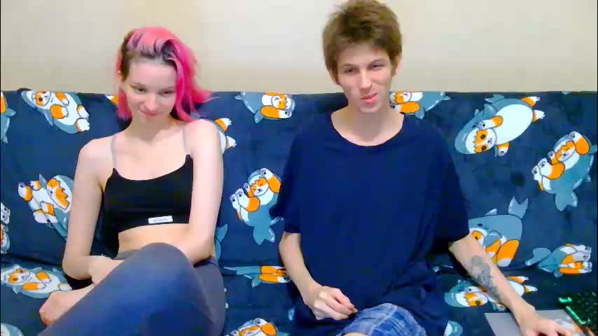 ivy__lester Live Sex 2025.09.13