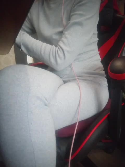 naked_taxi_dispatcher Live Sex December 14, 2025