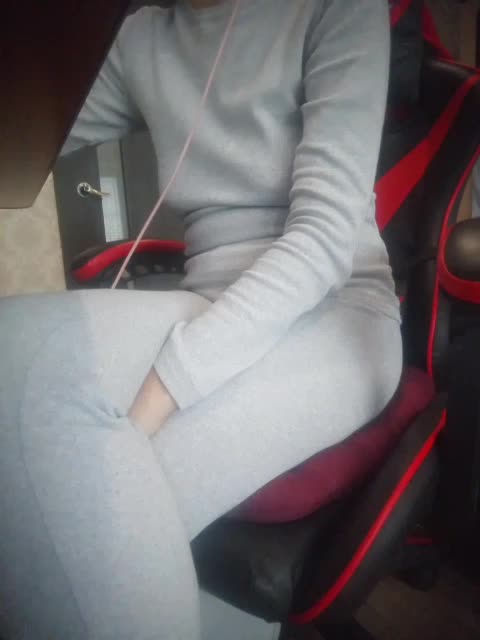 naked_taxi_dispatcher Live Sex December 14, 2025