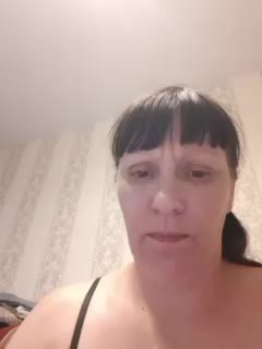 Zlykaa Live Sex December 18, 2025