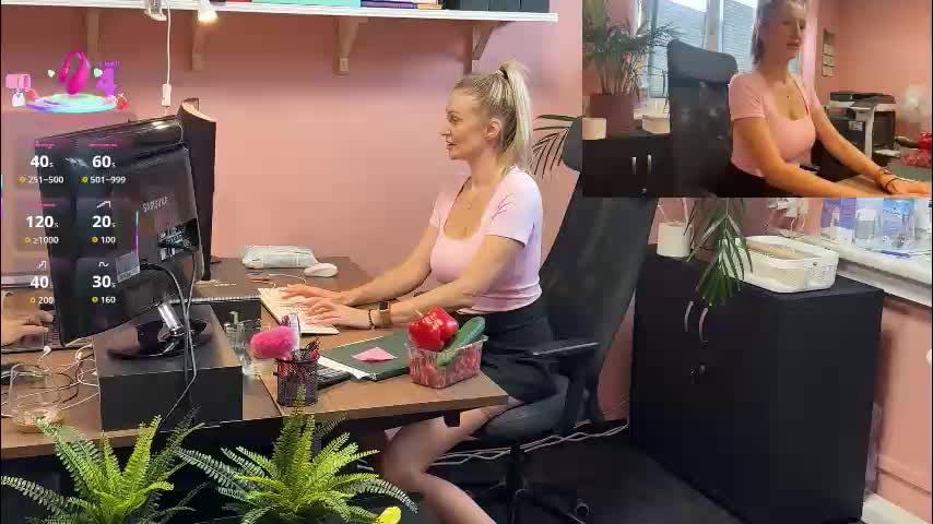 legsl0ng Live Sex December 17, 2025