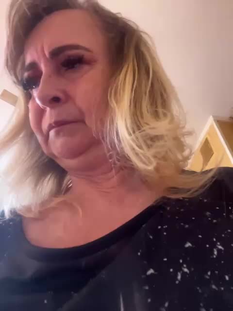 Alina1965 Live Sex December 14, 2025