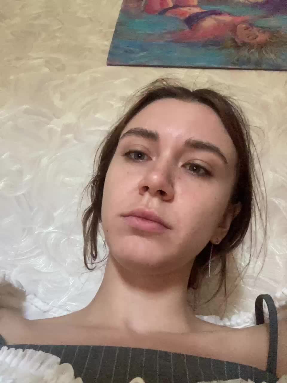 pizzahott Live Sex December 13, 2025