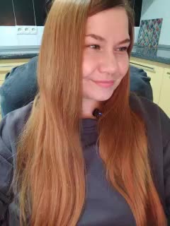 olgaredxxx Live Sex December 18, 2025