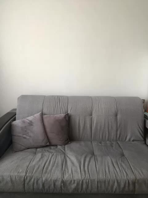 -Dolores- Live Sex September 13, 2025