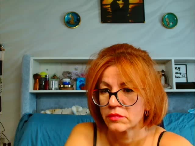 Natali3855 Live Sex December 18, 2025