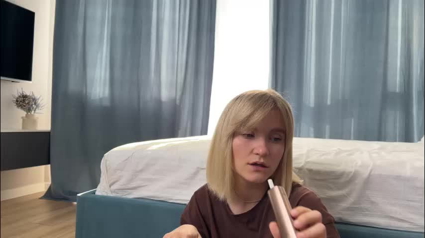 adele_nick2202 Live Sex December 17, 2025