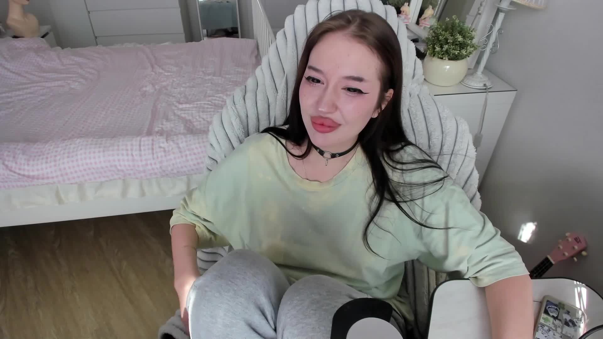 pickmedepartment Live Sex December 13, 2025