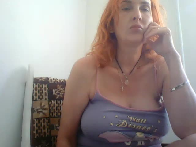 MssAngela Live Sex December 18, 2025