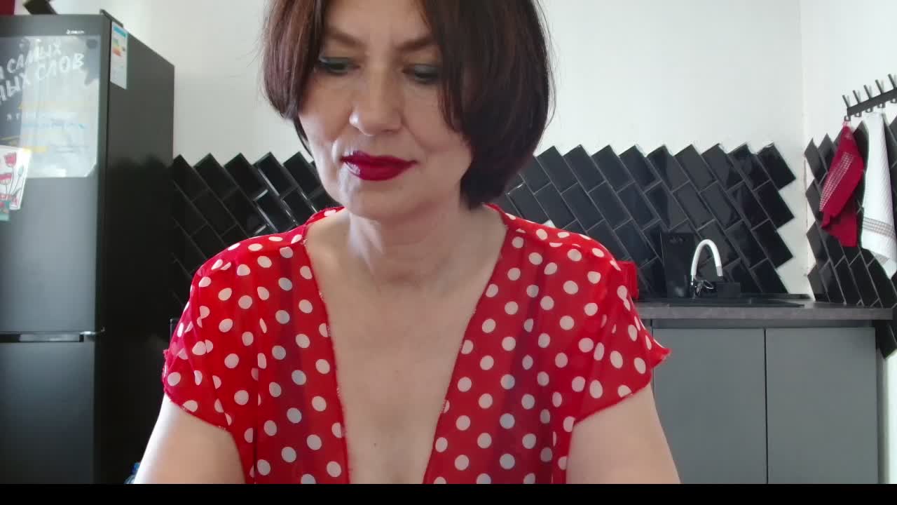 ANGELALADI Live Sex December 17, 2025