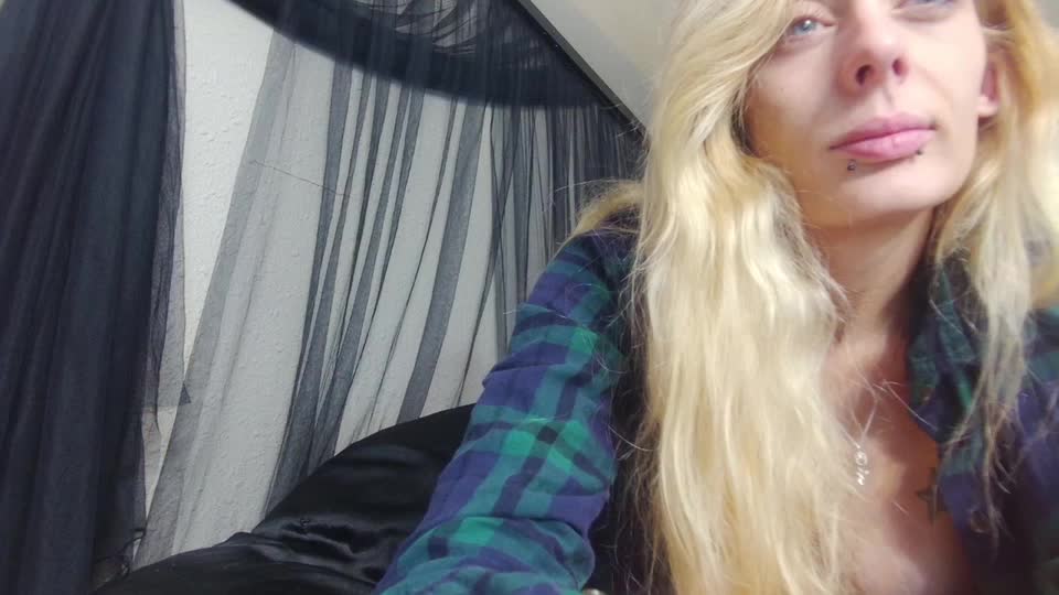 liz_jay Live Sex December 18, 2025