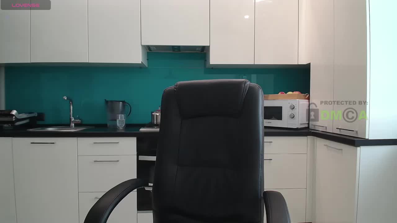 Valerianice Live Sex December 17, 2025