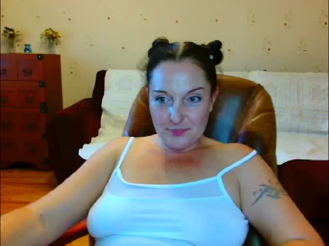 Alice3694 Live Sex December 15, 2025