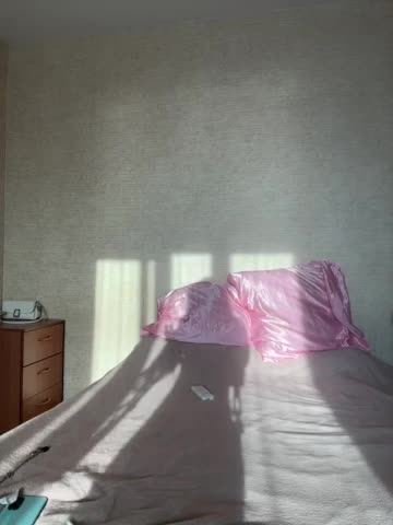 Tati16 Live Sex December 14, 2025