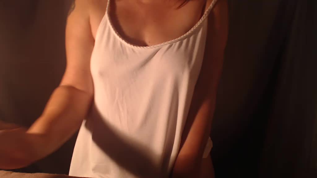 1BECHA1 Live Sex December 18, 2025