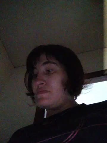 Xo4y-SeXa Live Sex December 19, 2025