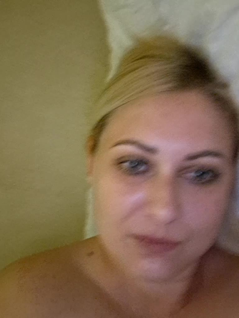 Enni1 Live Sex December 13, 2025