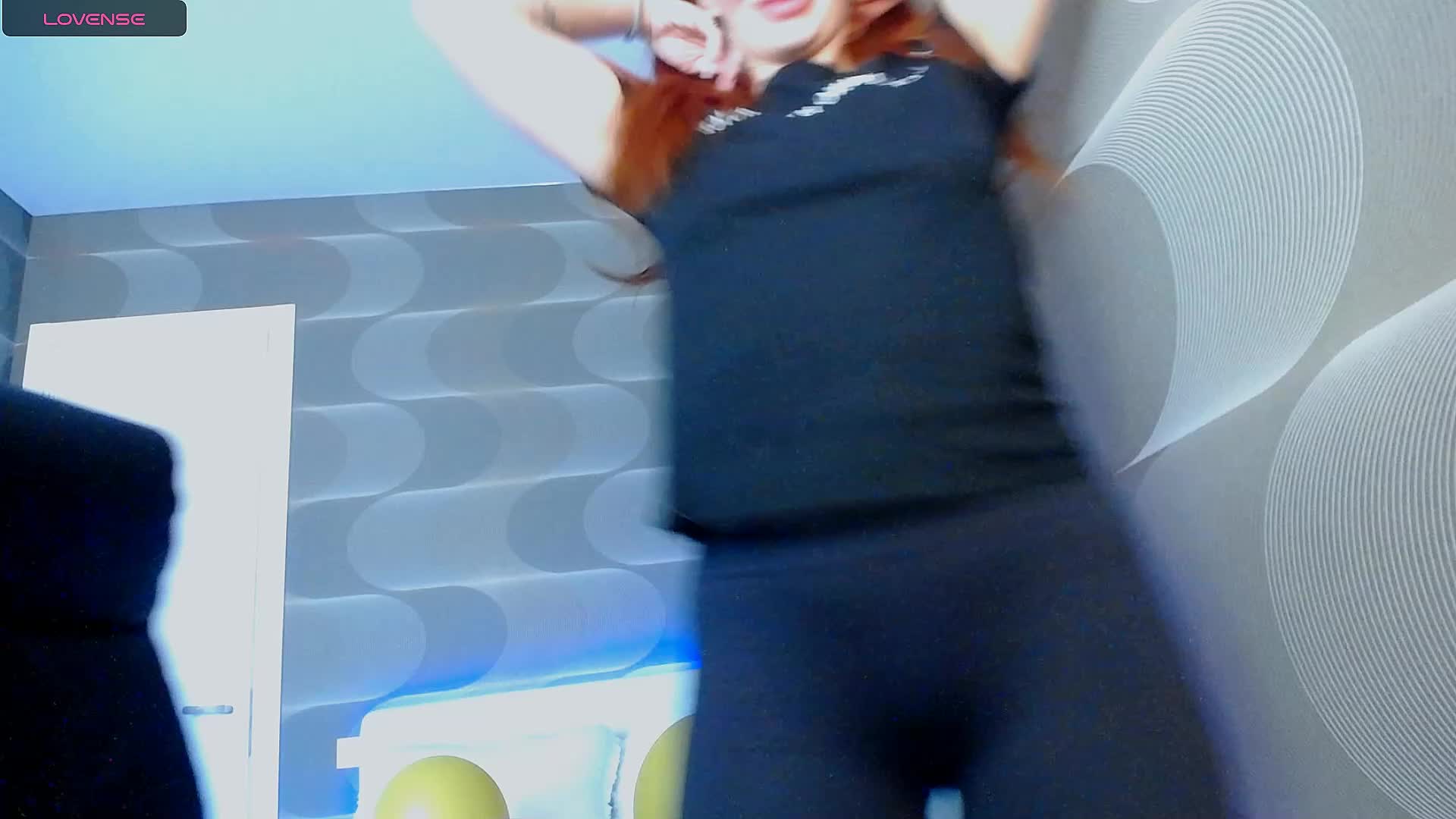 mi-amore Live Sex September 13, 2025