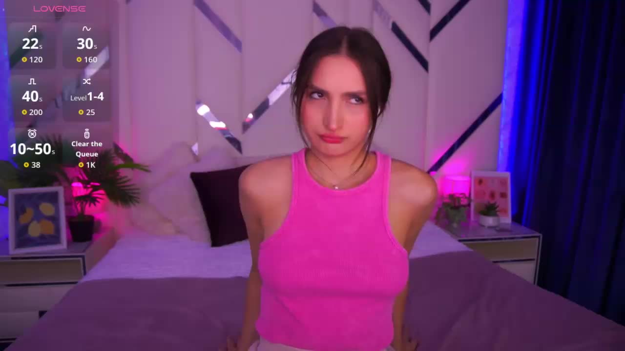 NastyRita Live Sex September 13, 2025