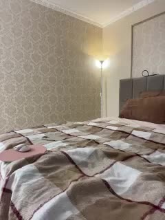 VICTORIA_ Live Sex December 19, 2025