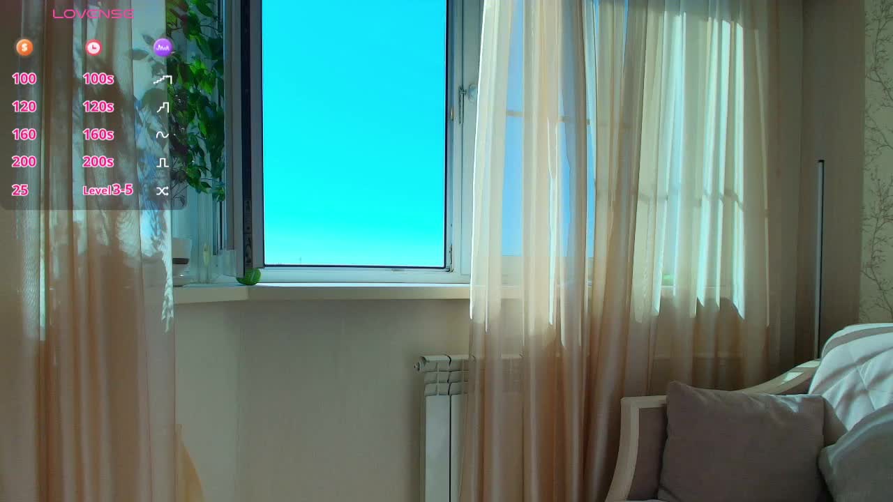 RedAura Live Sex December 15, 2025