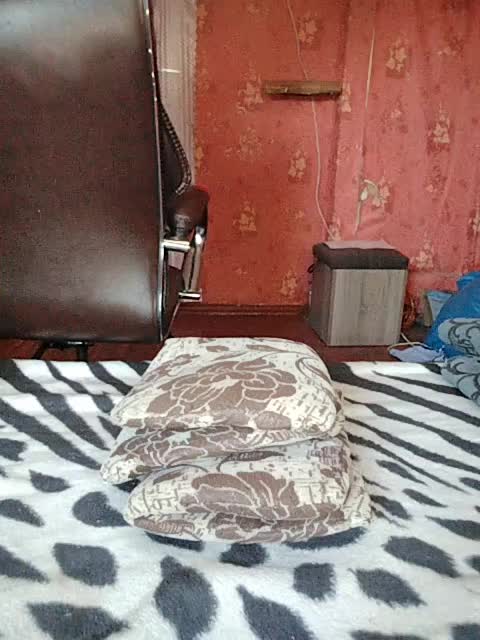 888_Sensuality_444 Live Sex December 13, 2025