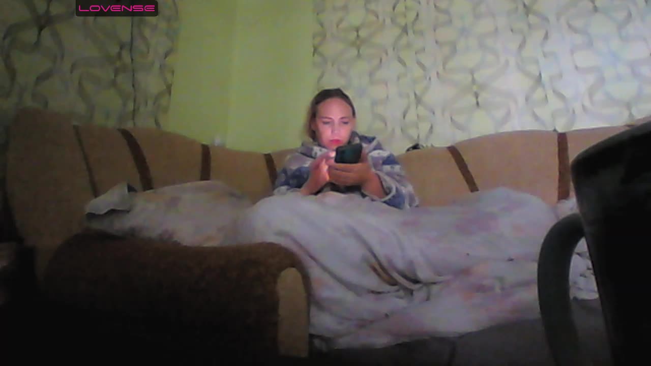 Sona891 Live Sex December 19, 2025