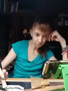 kiss_a Live Sex December 12, 2025