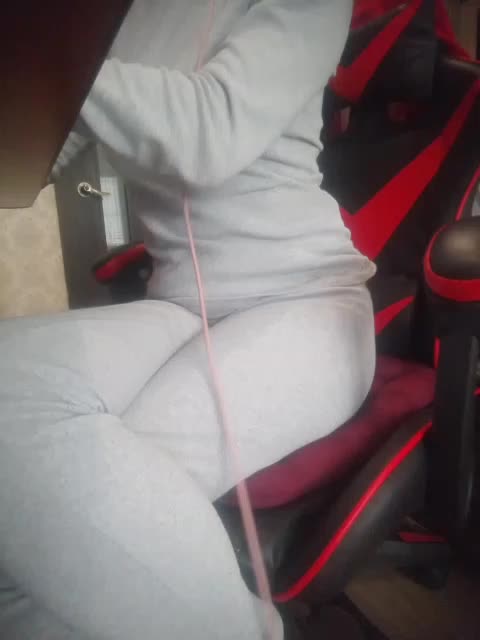 naked_taxi_dispatcher Live Sex December 14, 2025