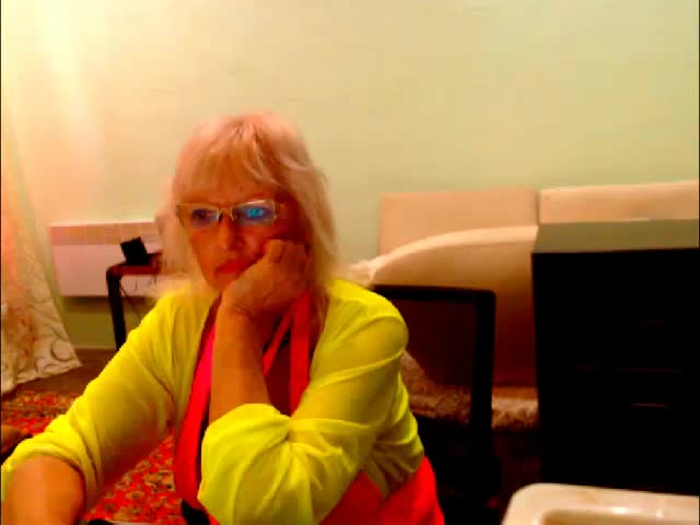 Natalia7634 Live Sex December 17, 2025