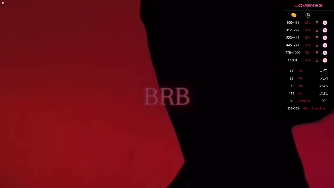 Nestyzz Live Sex December 19, 2025