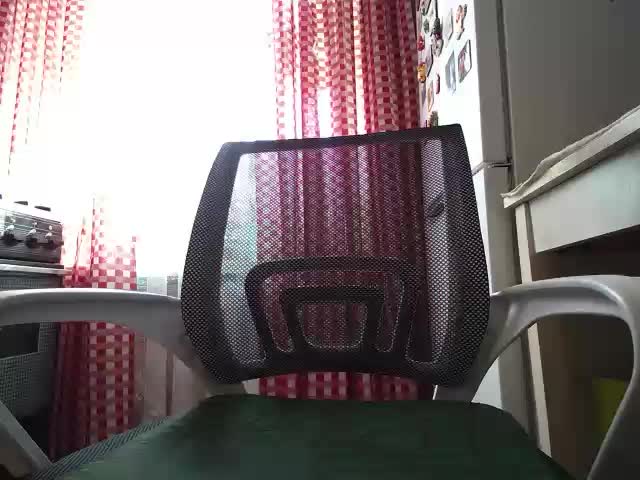 marusa0 Live Sex December 17, 2025