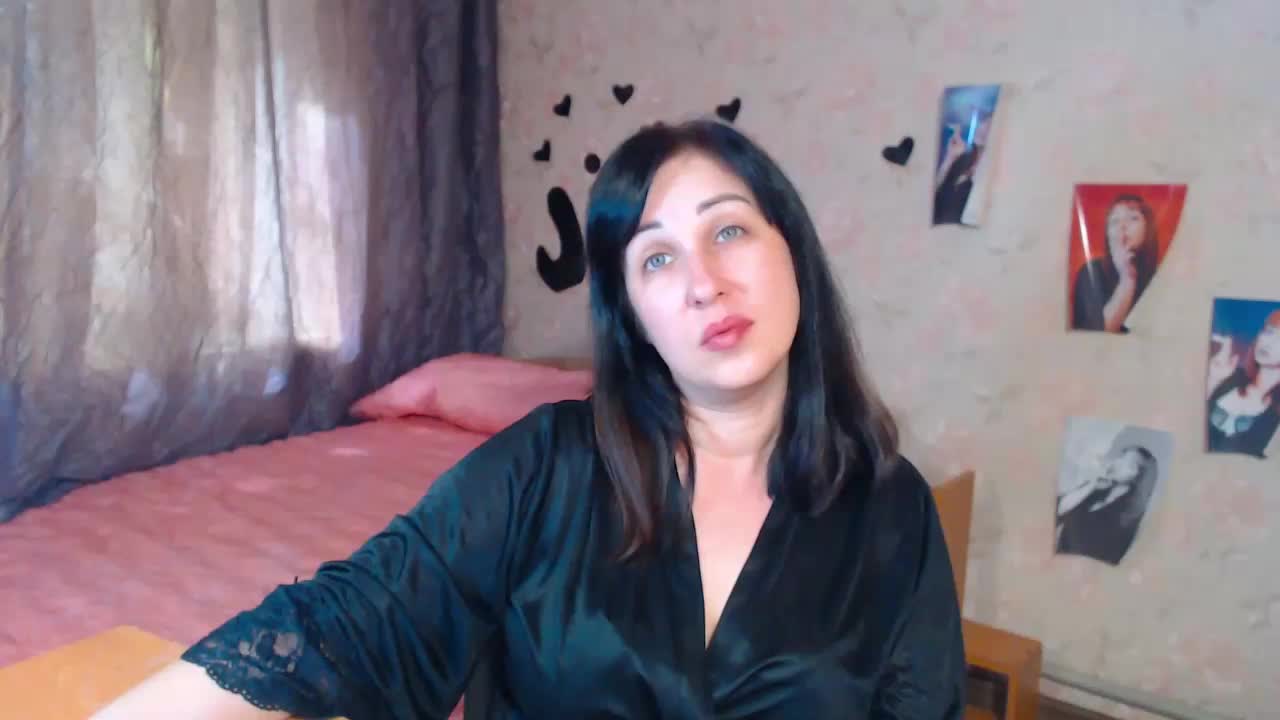 JillStevens Live Sex December 19, 2025